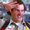 Photo of Doofy G.