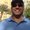Photo of Mike Z.