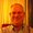 Photo of Mark B.