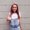 Photo of Grace M.