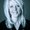 Photo of Pamela J.