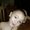 Photo of Tonya I.