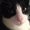 Photo of Annlee V.