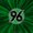 Photo of Qype User (HB_on…)