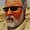 Photo of Stephen K.