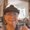 Photo of Mimi R.