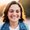 Photo of Julieta B.