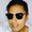 Photo of Ricardo S.