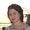 Photo of Susan D.