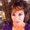 Photo of Kathy O.