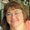 Photo of Nicole D.