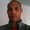 Photo of Chris T.
