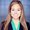 Photo of Paula S.