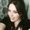 Photo of Melissa G.