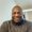 Photo of Isiah M.