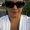 Photo of Chrissy H.