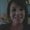 Photo of Paige M.