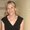 Photo of Tiffany P.