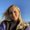 Photo of Alexia S.