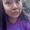 Photo of Liz K.