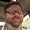Photo of Jared W.