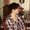 Photo of Jeni R.