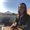 Photo of Jenna N.