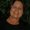 Photo of Sharon L.