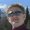 Photo of Philipp P.