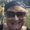 Photo of Cynthia D.