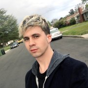 google avatar