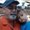 Photo of Bob T.