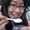 Photo of Kara M.