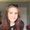 Photo of Jayla P.