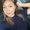 Photo of Alysa S.