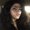 Photo of Jessica S.