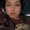 Photo of Bree C.
