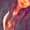Photo of Jeannette S.