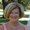 Photo of Carol A.