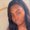 Photo of Ilda M.