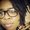 Photo of Julanda B.