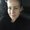 Photo of Anna Q.