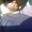 Photo of Quez D.