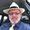 Photo of Scott M.