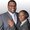 Photo of Pastor Dwayne K.