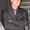 Photo of Joshua L.