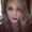 Photo of Taylor F.