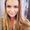 Photo of Kyra S.