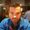 Photo of marcos t.
