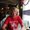 Photo of Chantal P.